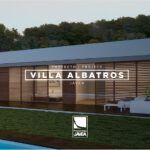 Villa Albatros